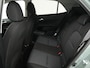 Kia Picanto 1.0 DPI ExecutiveLine