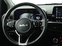 Kia Picanto 1.0 DPI ExecutiveLine