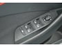 Skoda Scala 1.5 TSI 150pk DSG Sport Business Camera Stoelverwarming Carplay