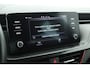 Skoda Scala 1.5 TSI 150pk DSG Sport Business Camera Stoelverwarming Carplay