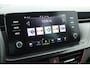 Skoda Scala 1.5 TSI 150pk DSG Sport Business Camera Stoelverwarming Carplay
