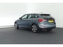 Skoda Scala 1.5 TSI 150pk DSG Sport Business Camera Stoelverwarming Carplay
