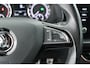 Skoda Scala 1.5 TSI 150pk DSG Sport Business Camera Stoelverwarming Carplay