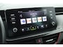 Skoda Scala 1.5 TSI 150pk DSG Sport Business Camera Stoelverwarming Carplay