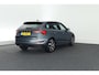 Skoda Scala 1.5 TSI 150pk DSG Sport Business Camera Stoelverwarming Carplay