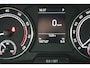 Skoda Scala 1.5 TSI 150pk DSG Sport Business Camera Stoelverwarming Carplay