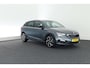 Skoda Scala 1.5 TSI 150pk DSG Sport Business Camera Stoelverwarming Carplay