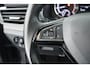 Skoda Scala 1.5 TSI 150pk DSG Sport Business Camera Stoelverwarming Carplay