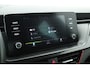 Skoda Scala 1.5 TSI 150pk DSG Sport Business Camera Stoelverwarming Carplay