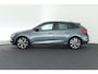 Skoda Scala 1.5 TSI 150pk DSG Sport Business Camera Stoelverwarming Carplay