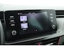 Skoda Scala 1.5 TSI 150pk DSG Sport Business Camera Stoelverwarming Carplay
