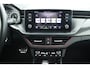 Skoda Scala 1.5 TSI 150pk DSG Sport Business Camera Stoelverwarming Carplay