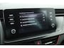 Skoda Scala 1.5 TSI 150pk DSG Sport Business Camera Stoelverwarming Carplay
