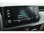 Skoda Scala 1.5 TSI 150pk DSG Sport Business Camera Stoelverwarming Carplay
