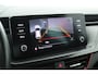 Skoda Scala 1.5 TSI 150pk DSG Sport Business Camera Stoelverwarming Carplay