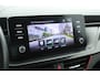Skoda Scala 1.5 TSI 150pk DSG Sport Business Camera Stoelverwarming Carplay