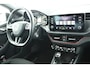 Skoda Scala 1.5 TSI 150pk DSG Sport Business Camera Stoelverwarming Carplay