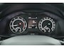 Skoda Scala 1.5 TSI 150pk DSG Sport Business Camera Stoelverwarming Carplay