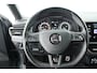 Skoda Scala 1.5 TSI 150pk DSG Sport Business Camera Stoelverwarming Carplay