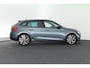Skoda Scala 1.5 TSI 150pk DSG Sport Business Camera Stoelverwarming Carplay
