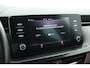 Skoda Scala 1.5 TSI 150pk DSG Sport Business Camera Stoelverwarming Carplay