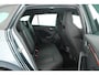 Skoda Scala 1.5 TSI 150pk DSG Sport Business Camera Stoelverwarming Carplay
