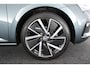 Skoda Scala 1.5 TSI 150pk DSG Sport Business Camera Stoelverwarming Carplay