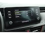 Skoda Scala 1.5 TSI 150pk DSG Sport Business Camera Stoelverwarming Carplay