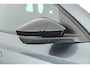 Skoda Scala 1.5 TSI 150pk DSG Sport Business Camera Stoelverwarming Carplay