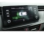 Skoda Scala 1.5 TSI 150pk DSG Sport Business Camera Stoelverwarming Carplay
