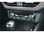 Skoda Scala 1.5 TSI 150pk DSG Sport Business Camera Stoelverwarming Carplay