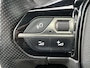 Peugeot 208 1.2 PureTech 100pk GT-Line | Glazen panoramadak | Apple Carplay | Android Auto | Climate Control | Cruise Control |