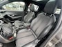 Peugeot 208 1.2 PureTech 100pk GT-Line | Glazen panoramadak | Apple Carplay | Android Auto | Climate Control | Cruise Control |