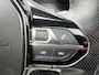 Peugeot 208 1.2 PureTech 100pk GT-Line | Glazen panoramadak | Apple Carplay | Android Auto | Climate Control | Cruise Control |