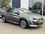 Peugeot 208 1.2 PureTech 100pk GT-Line | Glazen panoramadak | Apple Carplay | Android Auto | Climate Control | Cruise Control |
