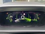 Peugeot 208 1.2 PureTech 100pk GT-Line | Glazen panoramadak | Apple Carplay | Android Auto | Climate Control | Cruise Control |