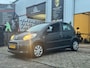 Citroën C1 1.0-12V|AIRCO|ELEK.RAMEN|CARPLAY|APK|2009|NAP|NL|