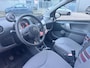 Citroën C1 1.0-12V|AIRCO|ELEK.RAMEN|CARPLAY|APK|2009|NAP|NL|
