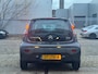 Citroën C1 1.0-12V|AIRCO|ELEK.RAMEN|CARPLAY|APK|2009|NAP|NL|