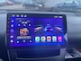 Citroën C1 1.0-12V|AIRCO|ELEK.RAMEN|CARPLAY|APK|2009|NAP|NL|