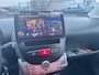 Citroën C1 1.0-12V|AIRCO|ELEK.RAMEN|CARPLAY|APK|2009|NAP|NL|
