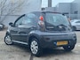 Citroën C1 1.0-12V|AIRCO|ELEK.RAMEN|CARPLAY|APK|2009|NAP|NL|