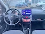 Citroën C1 1.0-12V|AIRCO|ELEK.RAMEN|CARPLAY|APK|2009|NAP|NL|