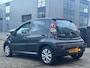 Citroën C1 1.0-12V|AIRCO|ELEK.RAMEN|CARPLAY|APK|2009|NAP|NL|