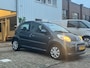 Citroën C1 1.0-12V|AIRCO|ELEK.RAMEN|CARPLAY|APK|2009|NAP|NL|