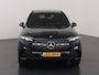 Mercedes-Benz GLC 400e 4MATIC Sport Edition | Panoramaschuifdak | Premium pakket | Nightpakket | 360° camera | Dodehoekassistent | DIGITAL LIGHT |
