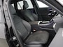Mercedes-Benz GLC 400e 4MATIC Sport Edition | Panoramaschuifdak | Premium pakket | Nightpakket | 360° camera | Dodehoekassistent | DIGITAL LIGHT |
