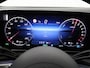 Mercedes-Benz GLC 400e 4MATIC Sport Edition | Panoramaschuifdak | Premium pakket | Nightpakket | 360° camera | Dodehoekassistent | DIGITAL LIGHT |