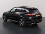 Mercedes-Benz GLC 400e 4MATIC Sport Edition | Panoramaschuifdak | Premium pakket | Nightpakket | 360° camera | Dodehoekassistent | DIGITAL LIGHT |