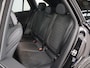 Mercedes-Benz GLC 400e 4MATIC Sport Edition | Panoramaschuifdak | Premium pakket | Nightpakket | 360° camera | Dodehoekassistent | DIGITAL LIGHT |